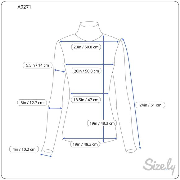 Free People Womens Sweater Blue Stormy Cowl Neck Alpaca Wool Crop Pullover Small - Picture 10 of 10